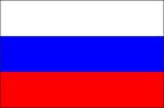 RU